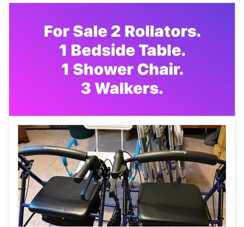 Miscellaneous lot - miscellaneous,