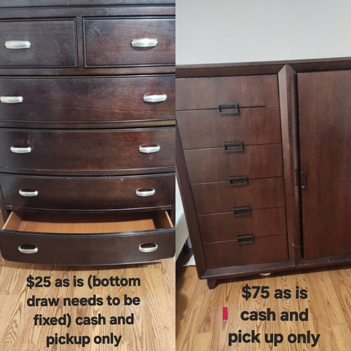 Miscellaneous items - miscellaneous,