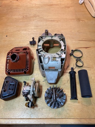 Stihl oem fs36 miscellaneous - stihl,