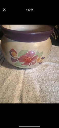 Miscellaneous items - miscellaneous,