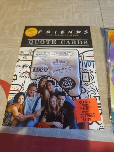 Miscellaneous lot - miscellaneous,