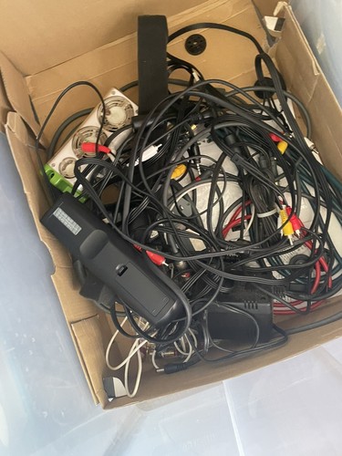 Miscellaneous lot - miscellaneous,