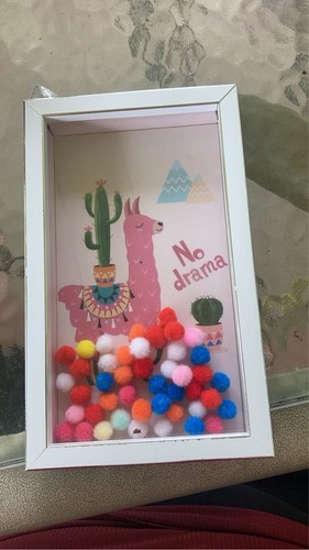 Miscellaneous lot - miscellaneous,
